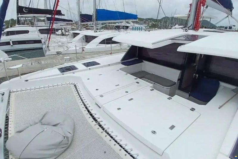 Leopard 45