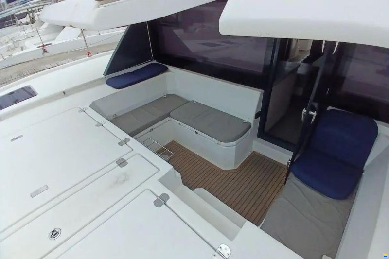 Leopard 45