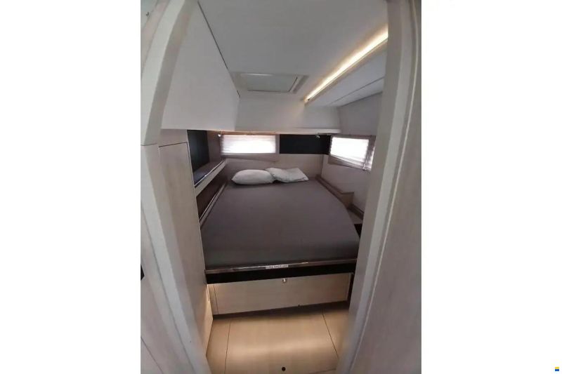 Leopard 45