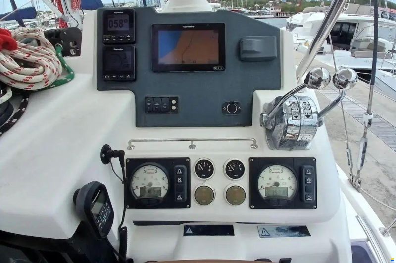 Leopard 45