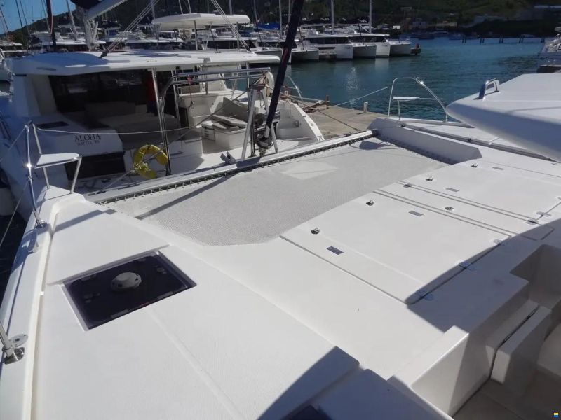 Leopard 50