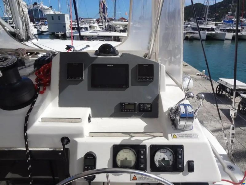 Leopard 50