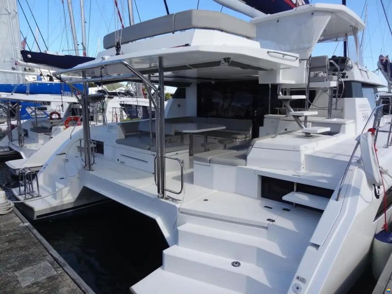 Leopard 50