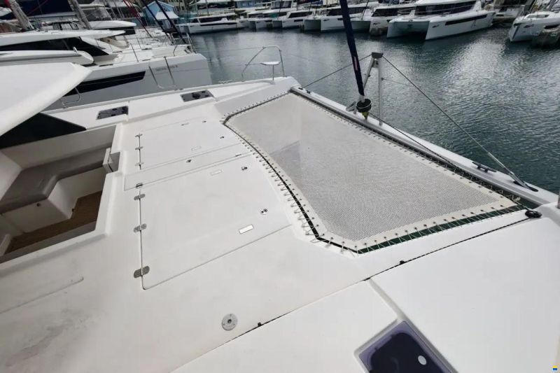 Leopard 50