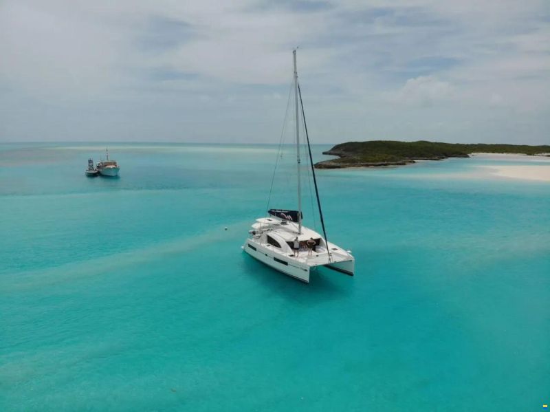 Leopard 40