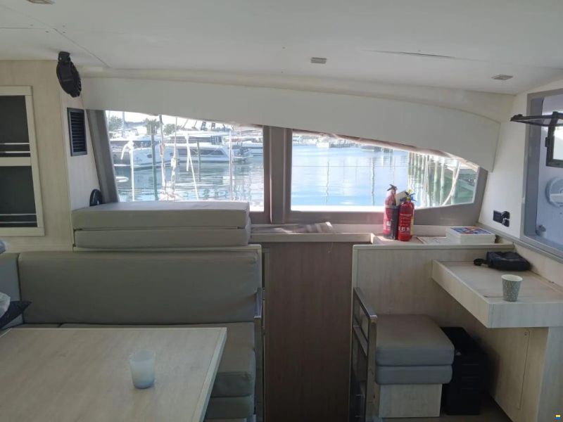 Leopard 40