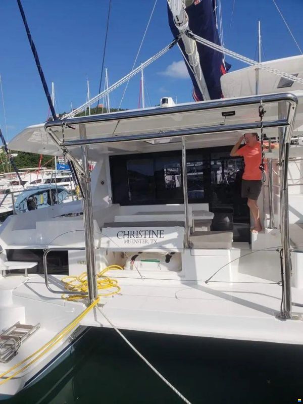Leopard 40