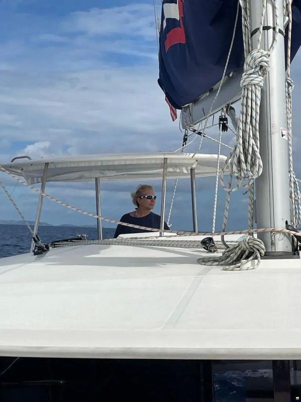 Leopard 40