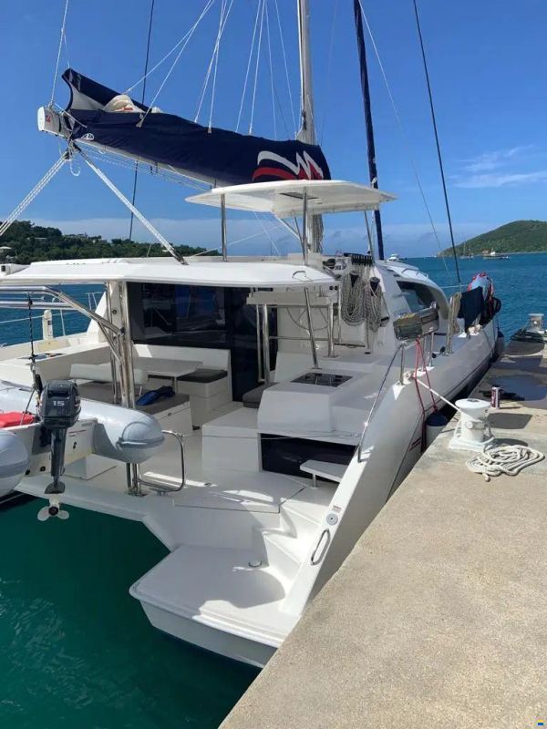 Leopard 40