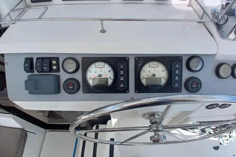 Leopard 40