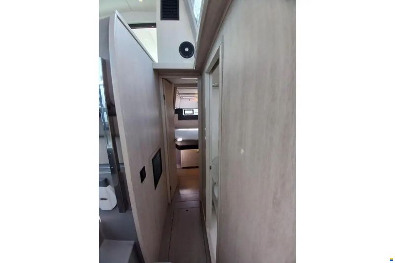 Leopard 40
