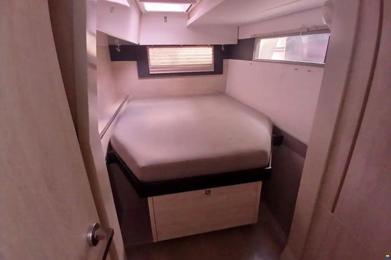 Leopard 40