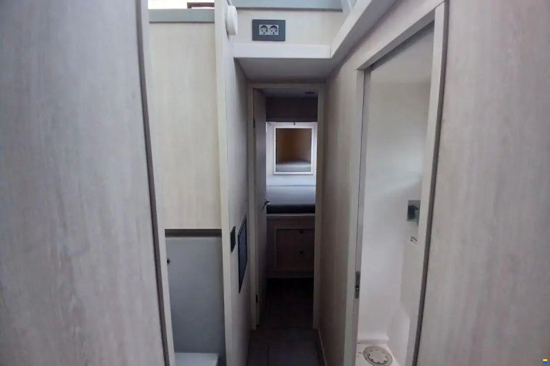 Leopard 40