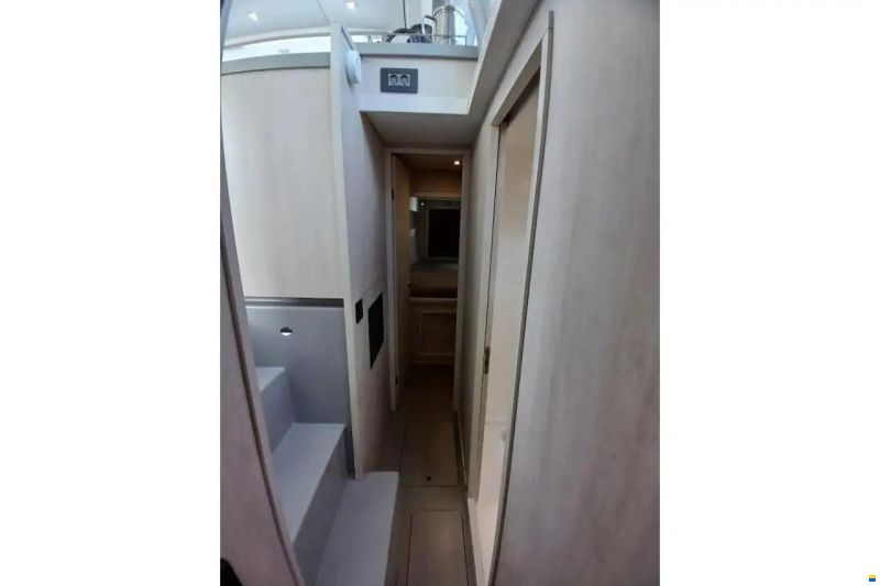 Leopard 40