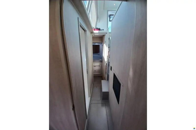 Leopard 40