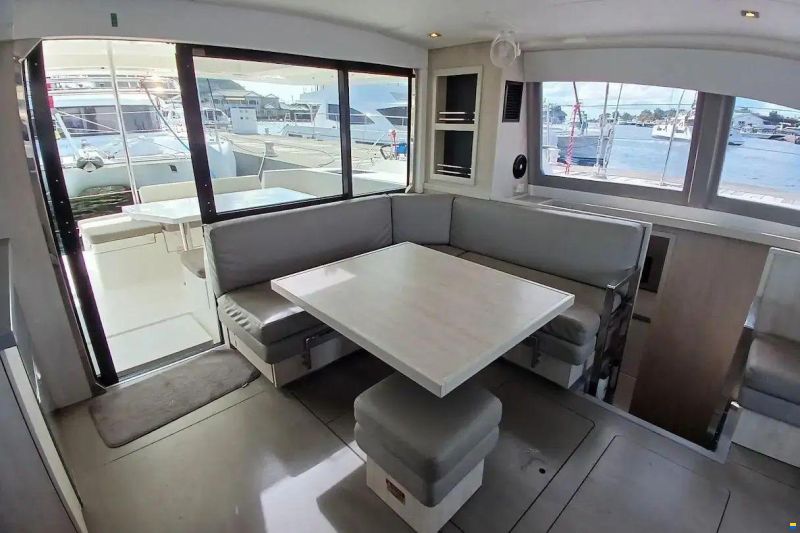 Leopard 40