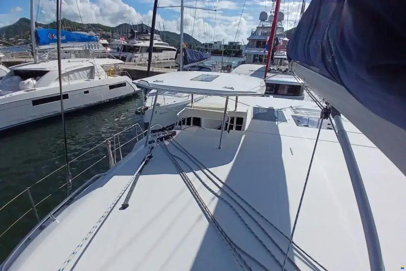 Leopard 40