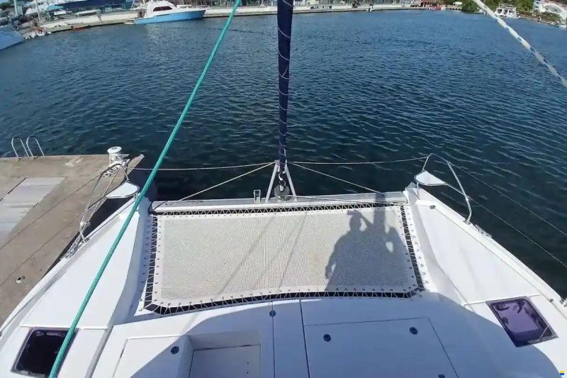 Leopard 40