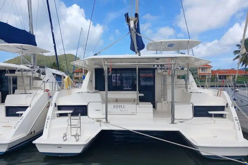 Leopard 40
