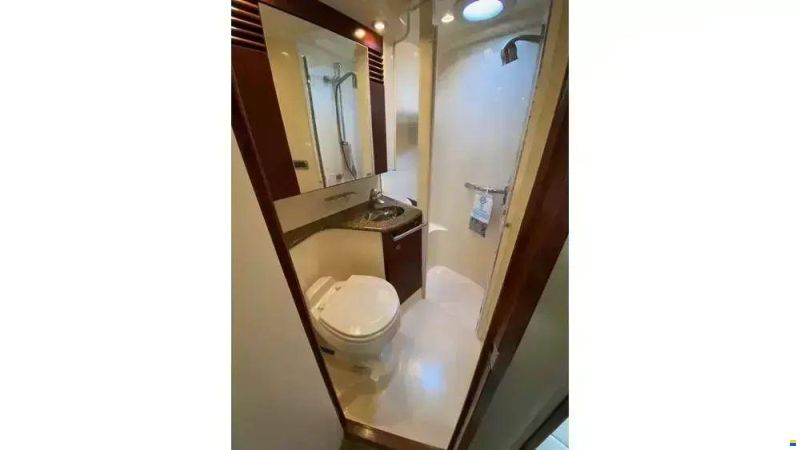 Leopard 40
