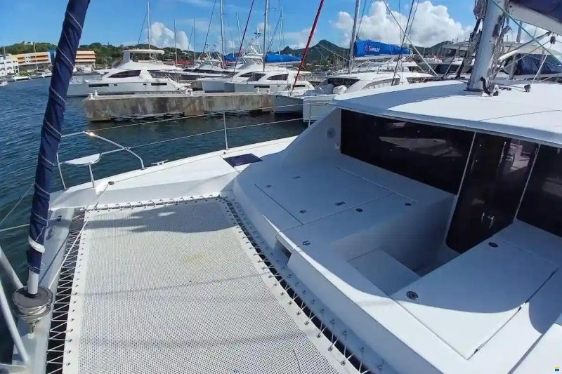 Leopard 40