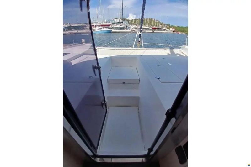 Leopard 40