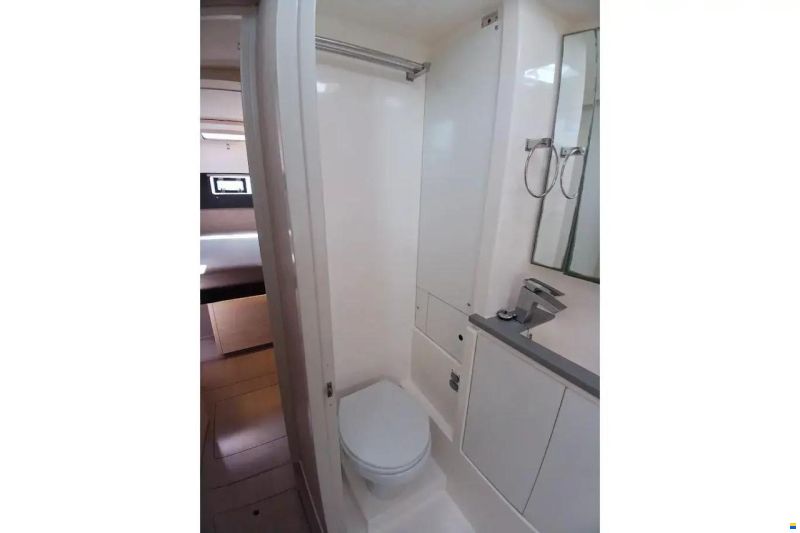 Leopard 40