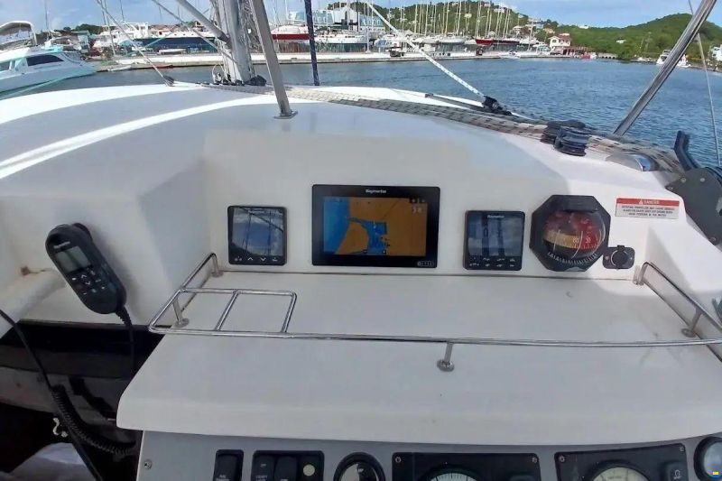 Leopard 40