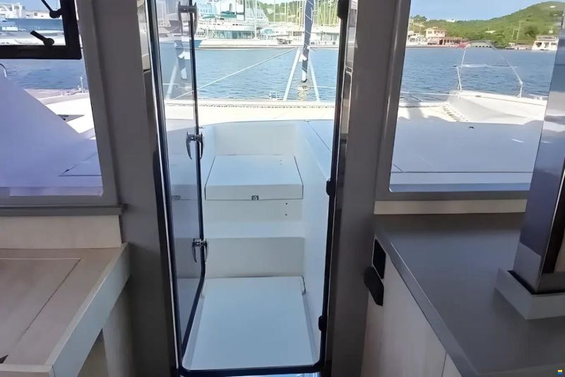 Leopard 40