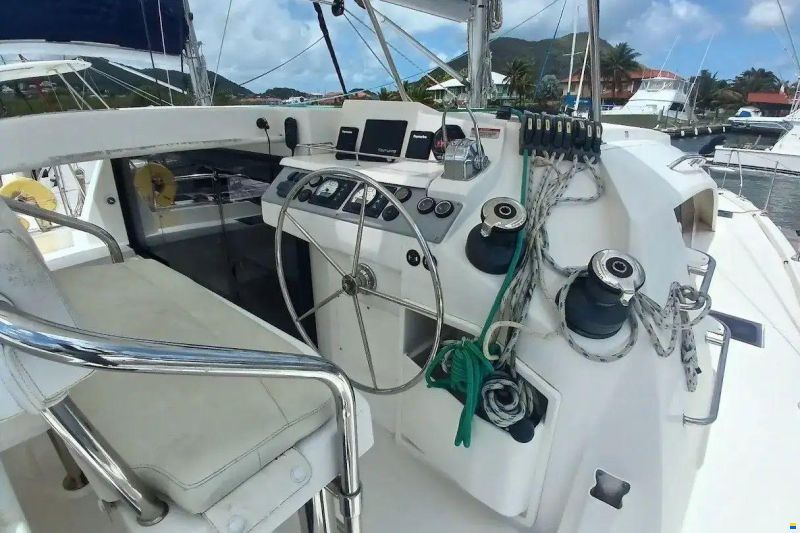 Leopard 40
