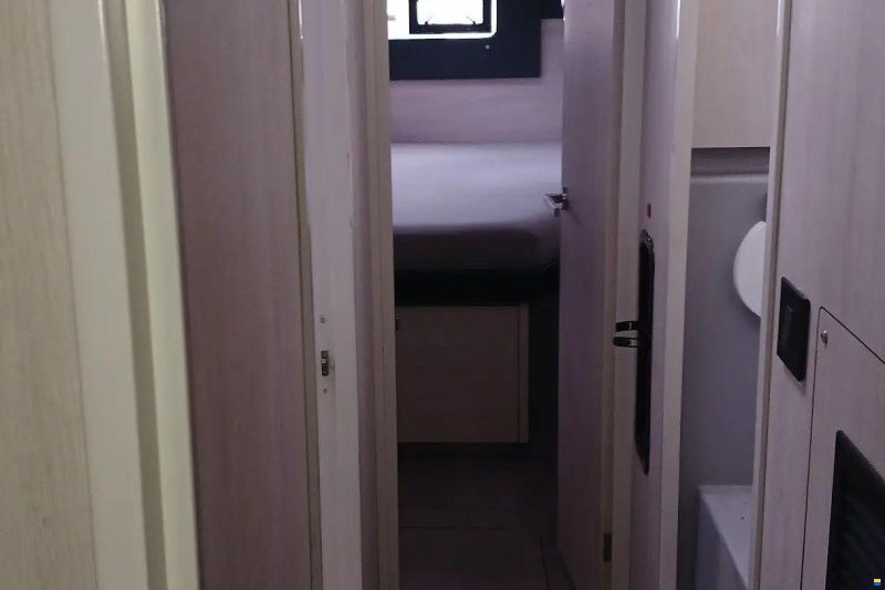 Leopard 40