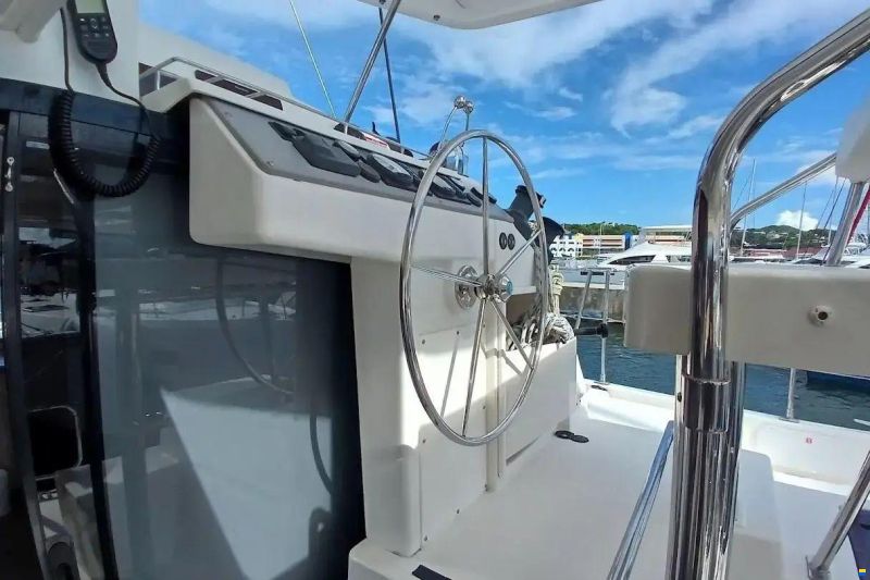 Leopard 40