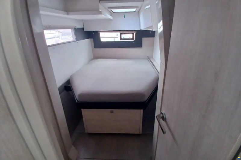 Leopard 40