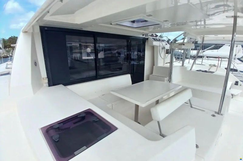 Leopard 40