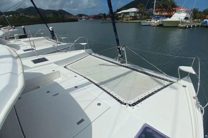 Leopard 40