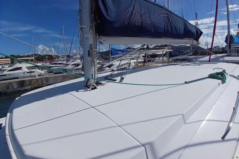 Leopard 40