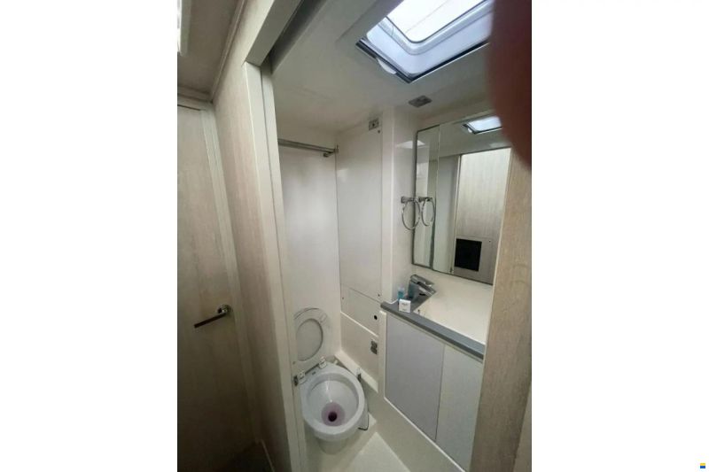 Leopard 40
