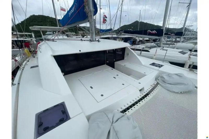 Leopard 40
