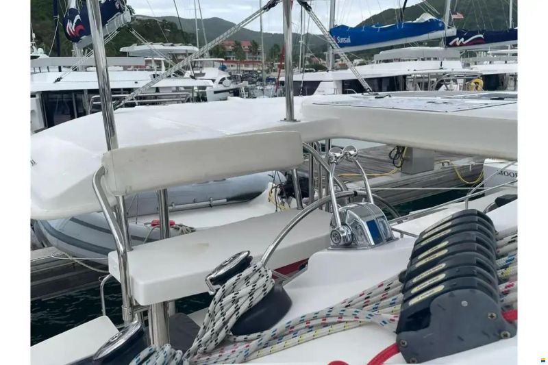 Leopard 40