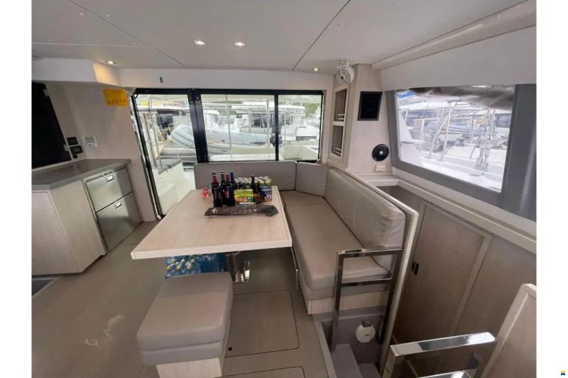 Leopard 40