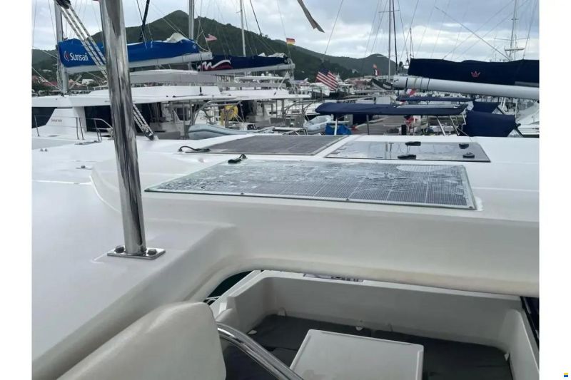 Leopard 40