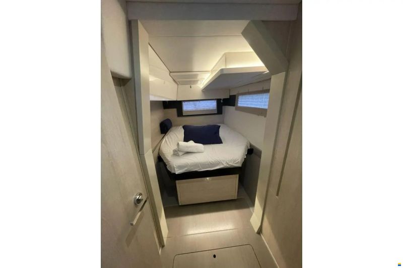 Leopard 40