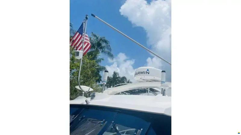 Leopard 40