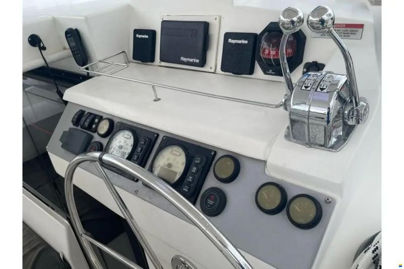 Leopard 40