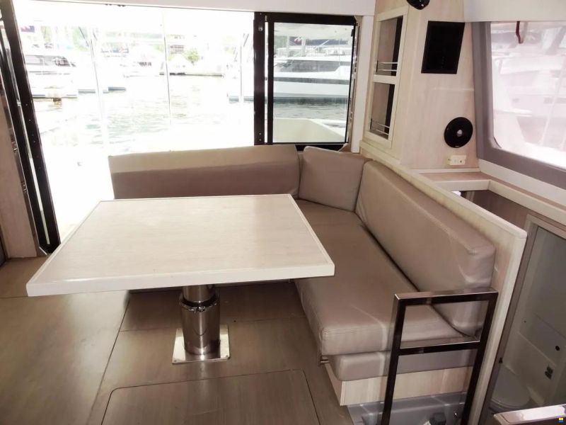 Leopard 40