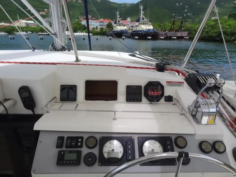 Leopard 40