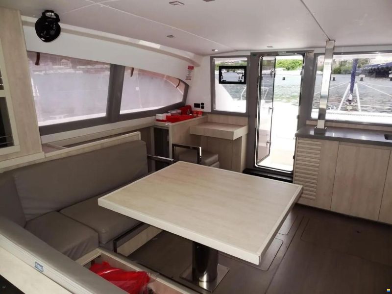 Leopard 40