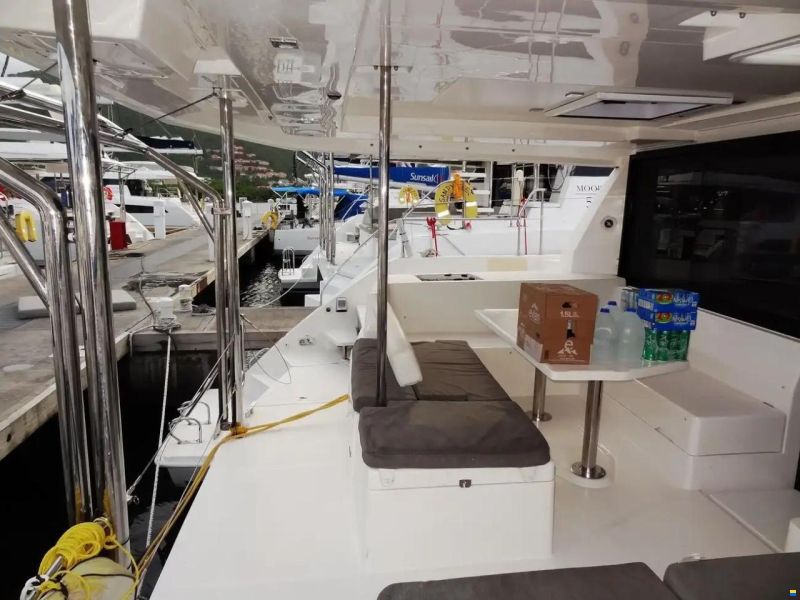Leopard 40