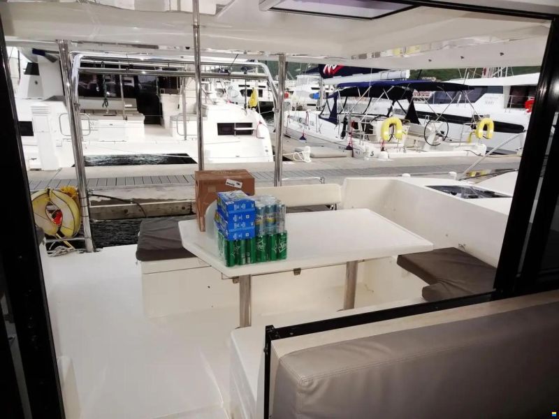 Leopard 40