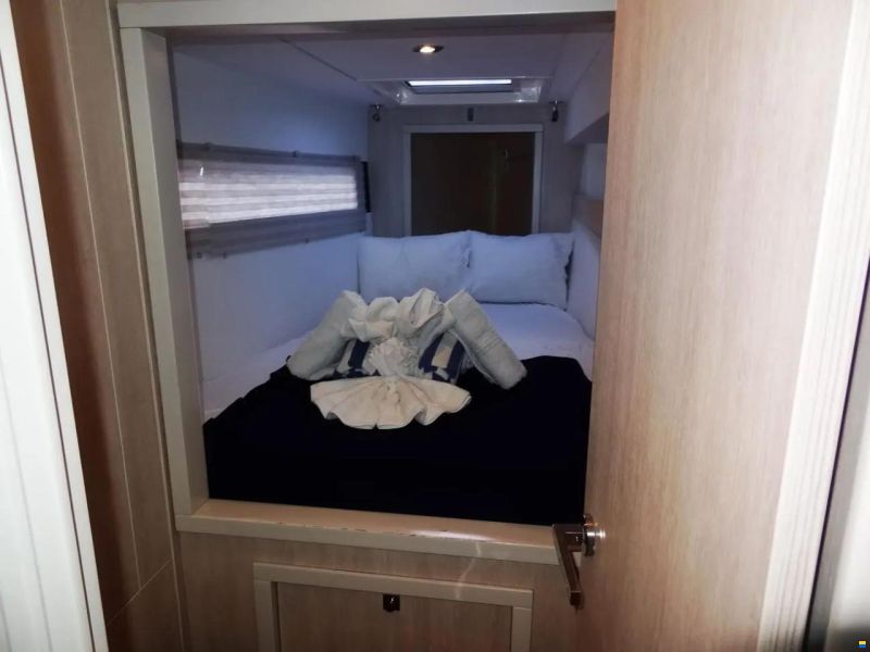 Leopard 40